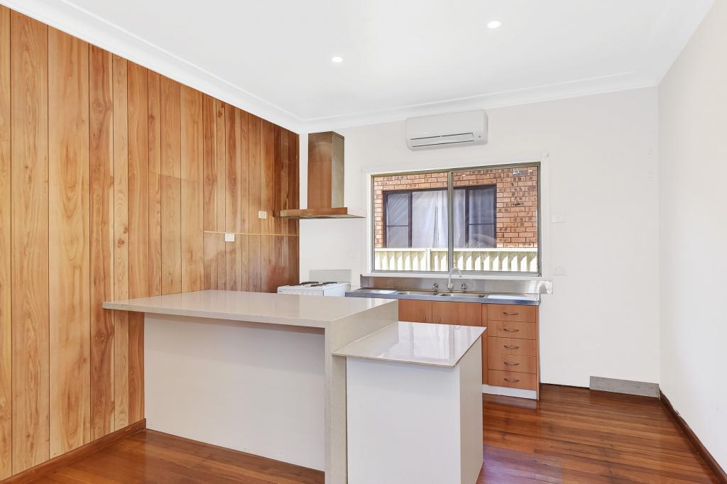 30a The Avenue, Yagoona, NSW 2199