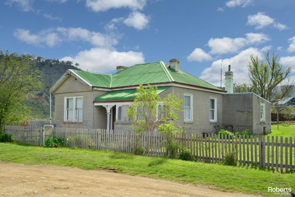 149 Lawitta Rd, Lawitta, TAS 7140