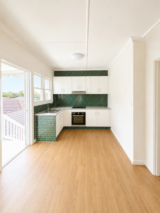 137a Granard Rd, Rocklea, QLD 4106