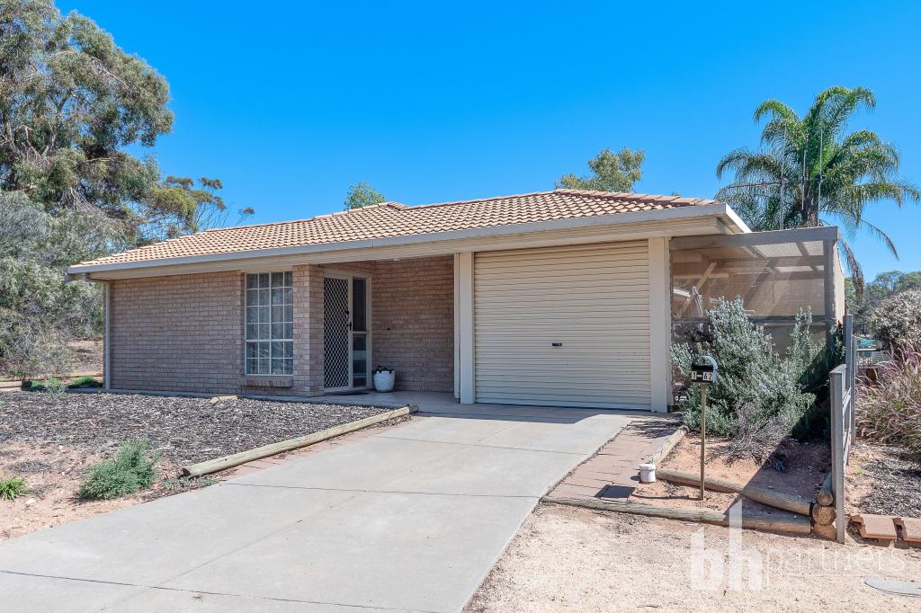 1/62 Derrick St, Berri, SA 5343