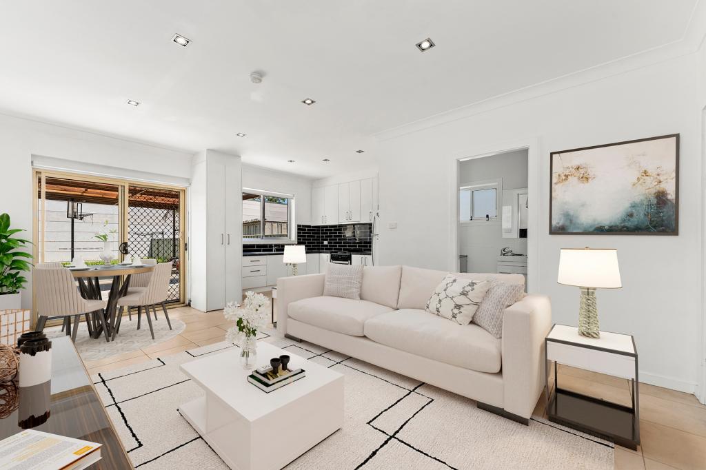 49 Collaery Rd, Russell Vale, NSW 2517