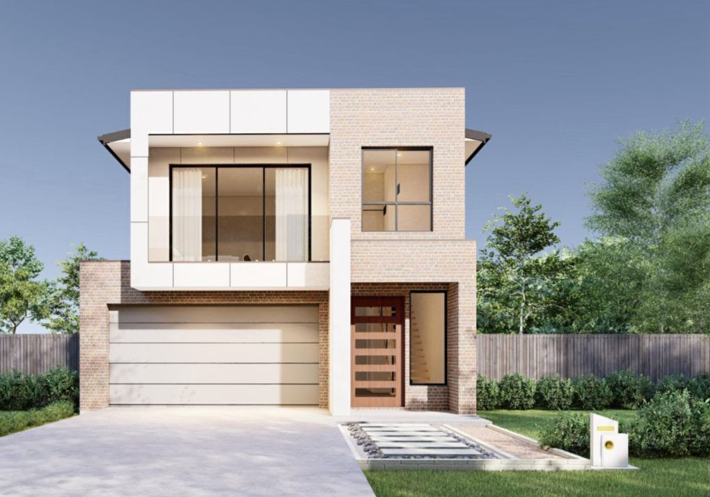 Contact Agent For Address, Austral, NSW 2179