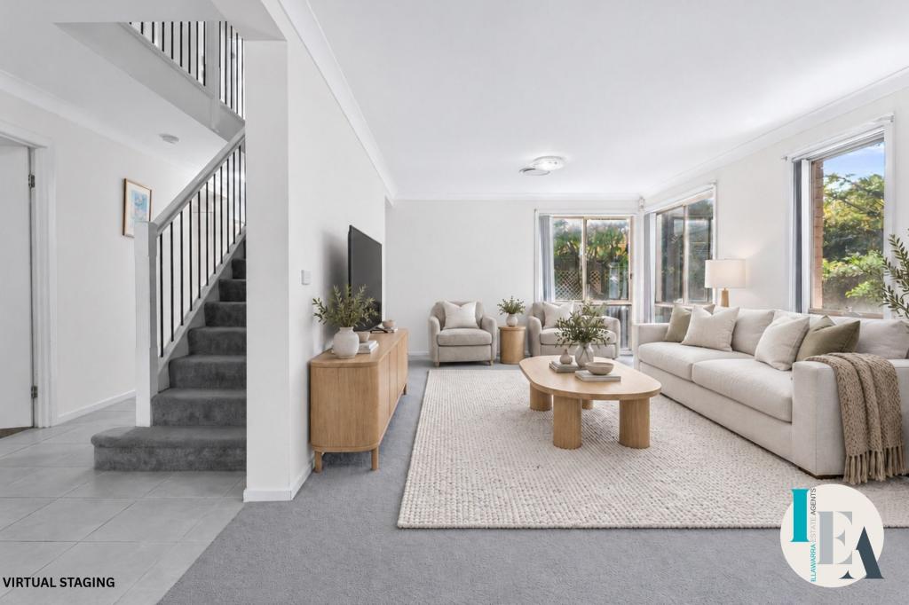 7/80 Southern Cross Bvd, Shell Cove, NSW 2529