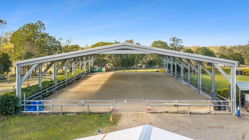 30 Honeyeater Ct, Upper Caboolture, QLD 4510