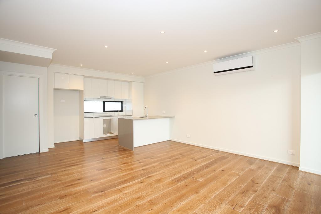 2/1100 Nepean Hwy, Highett, VIC 3190