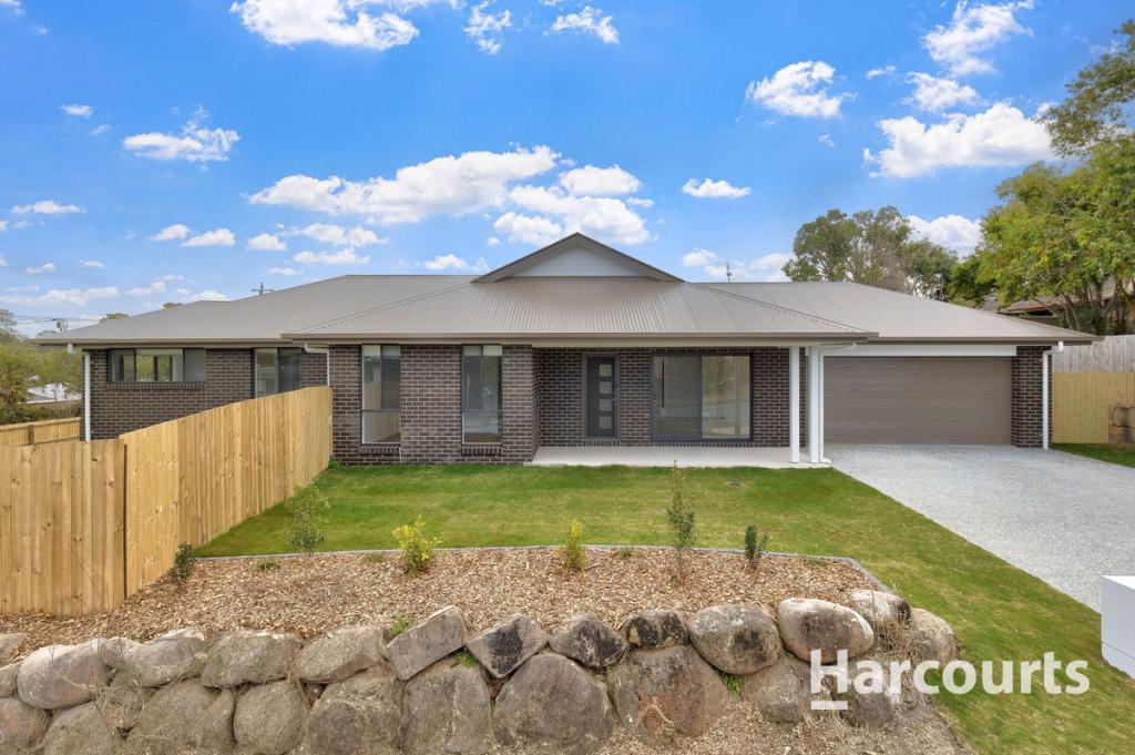 2 Macquarie Dr, Petrie, QLD 4502