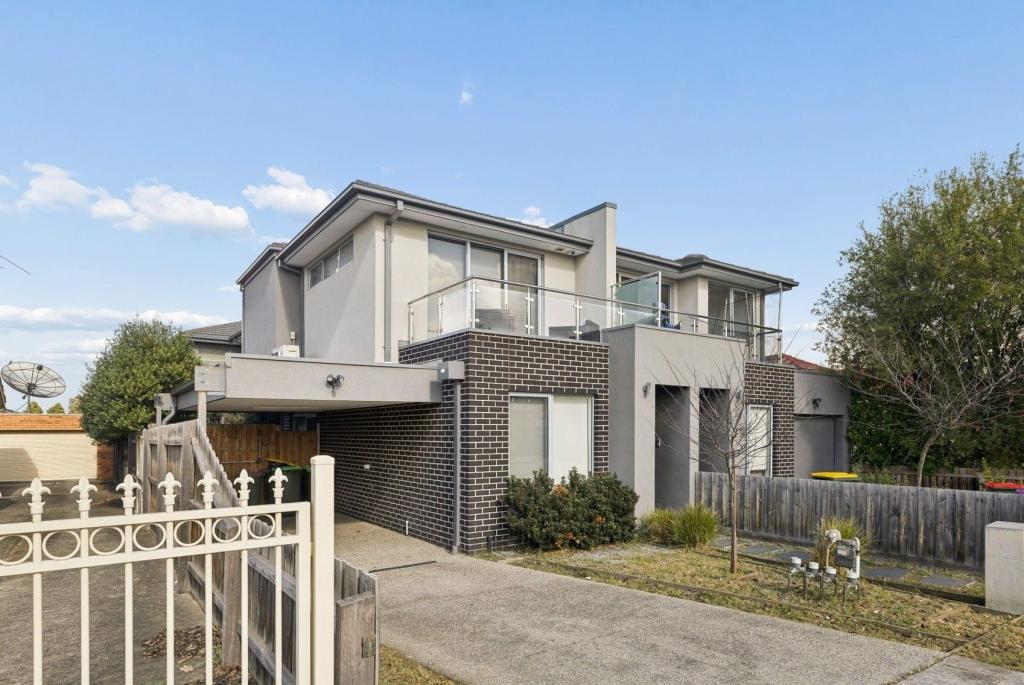 25a Messmate St, Lalor, VIC 3075