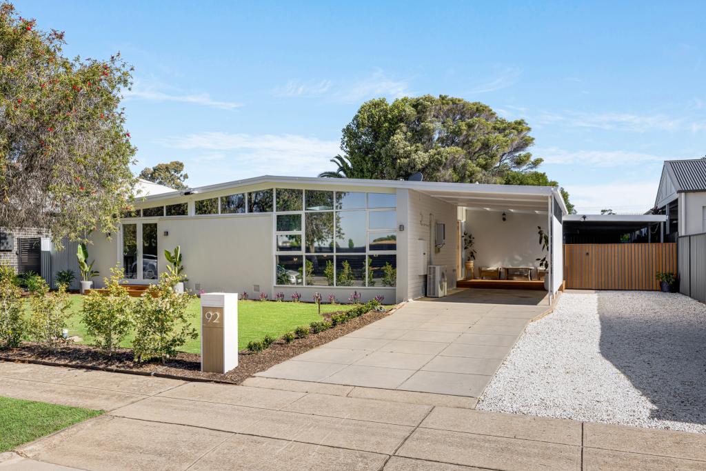 92 Bonython Ave, Novar Gardens, SA 5040