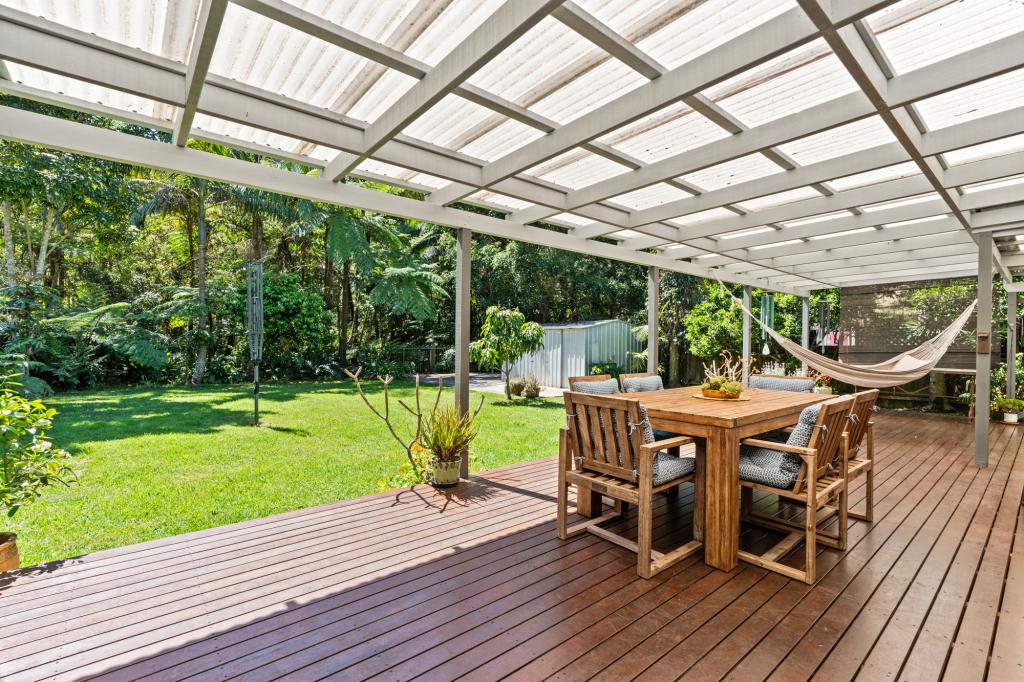 93 Lake Shore Dr, North Avoca, NSW 2260