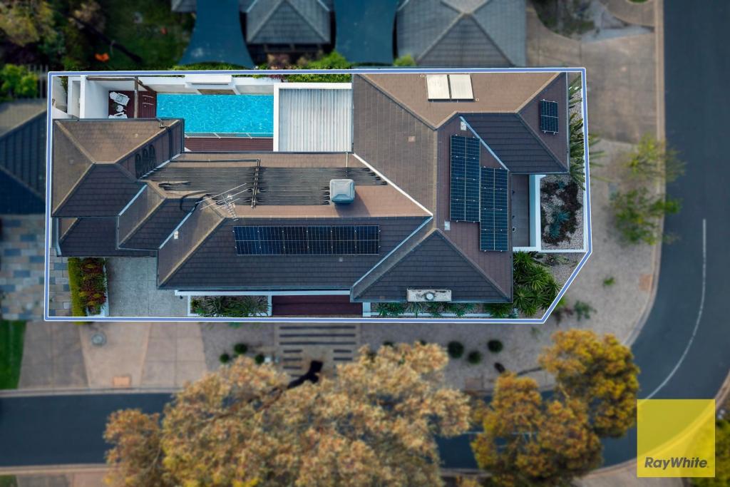 50 Scenic Dr, Point Cook, VIC 3030