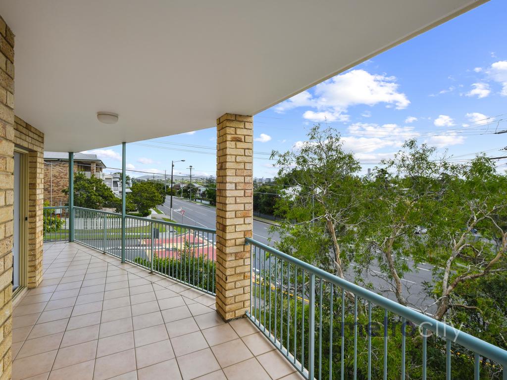 3/30 Ridge St, Greenslopes, QLD 4120