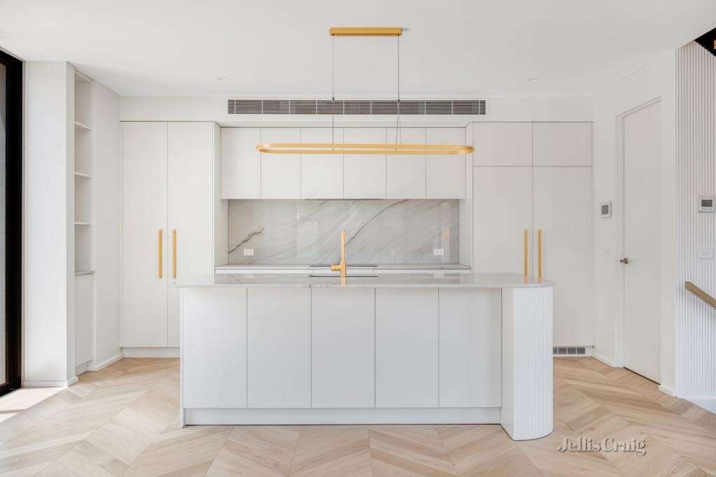 2 Truscott St, Brunswick East, VIC 3057