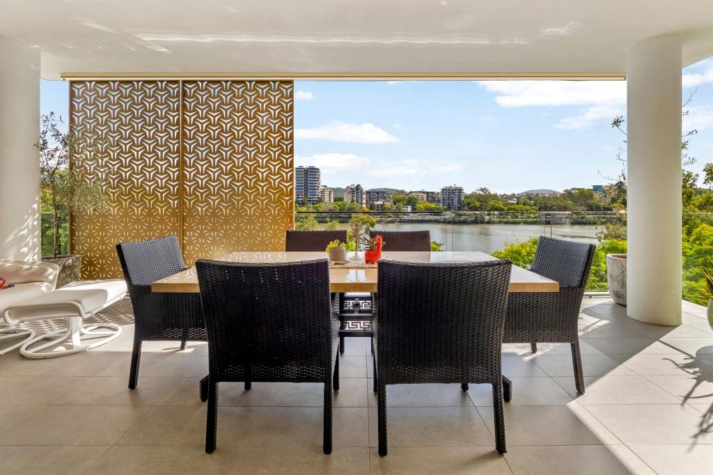 408/21 Duncan St, West End, QLD 4101