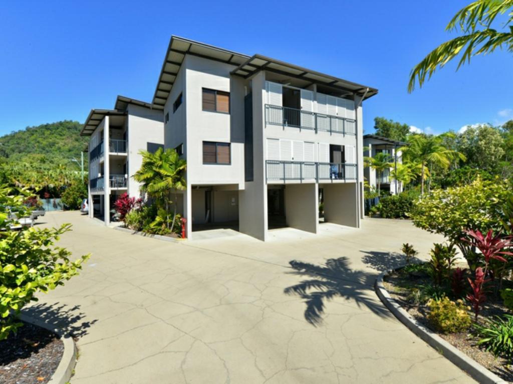 24b/28-36 Trinity Beach Rd, Trinity Beach, QLD 4879