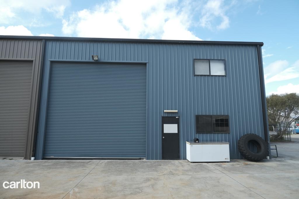 E/5 Sagewick Pl, Moss Vale, NSW 2577