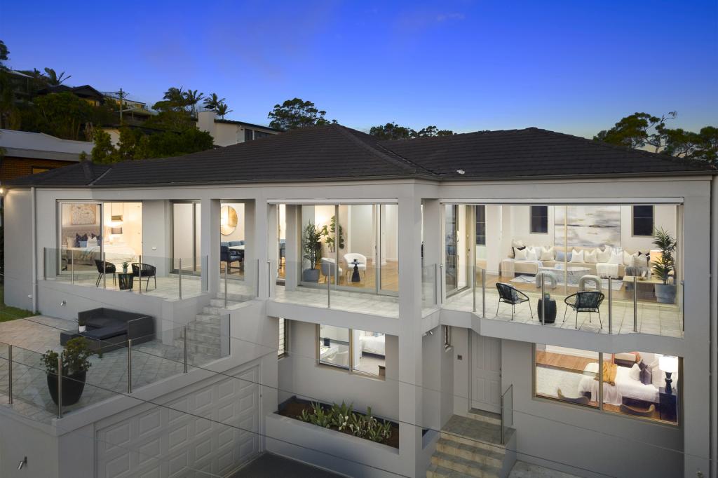 7 Abernethy St, Seaforth, NSW 2092