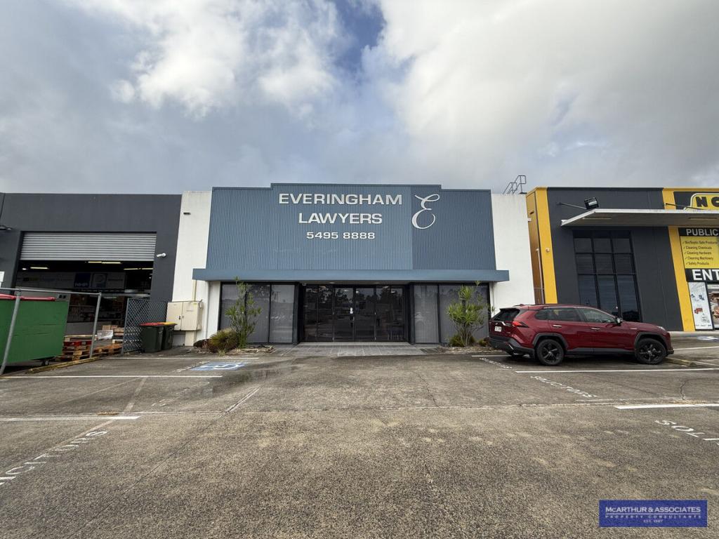 Contact Agent For Address, Morayfield, QLD 4506