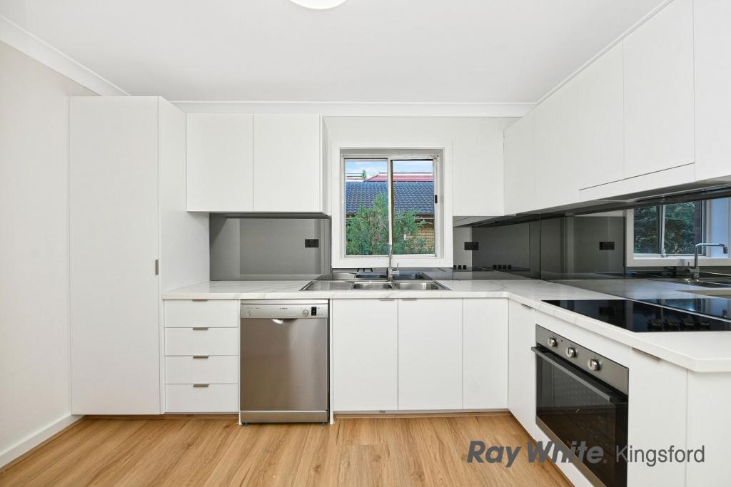 242 Maroubra Rd, Maroubra, NSW 2035