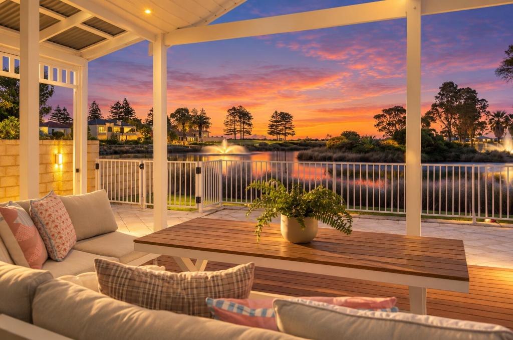 8b Fletcher St, Rockingham, WA 6168