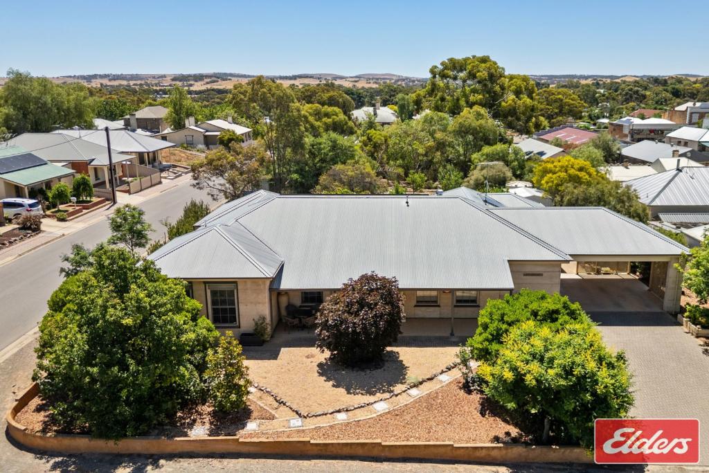 29-31 Whittaker St, Kapunda, SA 5373
