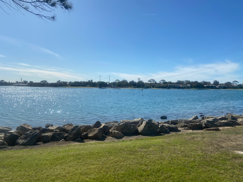 Lot Alment 101/20 Settlers Dr, West Lakes, SA 5021