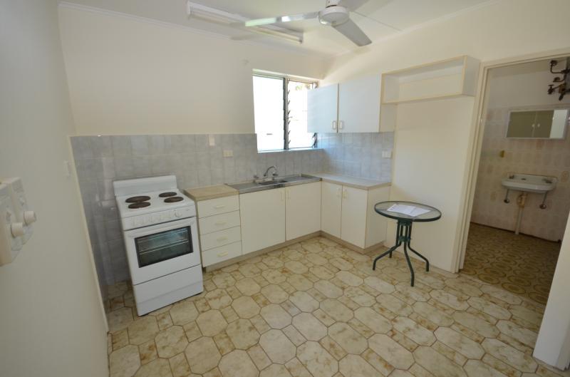 7/30 Sergison Cct, Rapid Creek, NT 0810