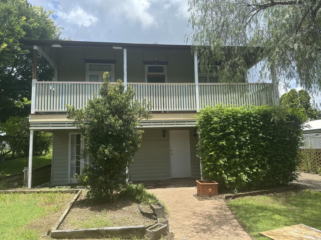 19 KILLARNEY AVE, DARRA, QLD 4076