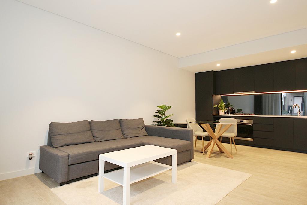 27 Gratwick Mews, Edmondson Park, NSW 2174