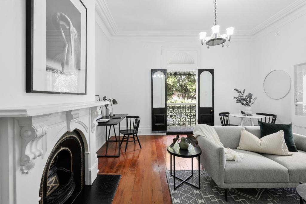 9/55 The Boulevarde, Lewisham, NSW 2049