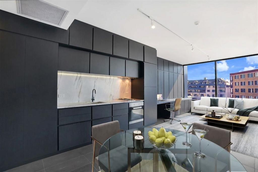6.42/517 Elizabeth St, Surry Hills, NSW 2010