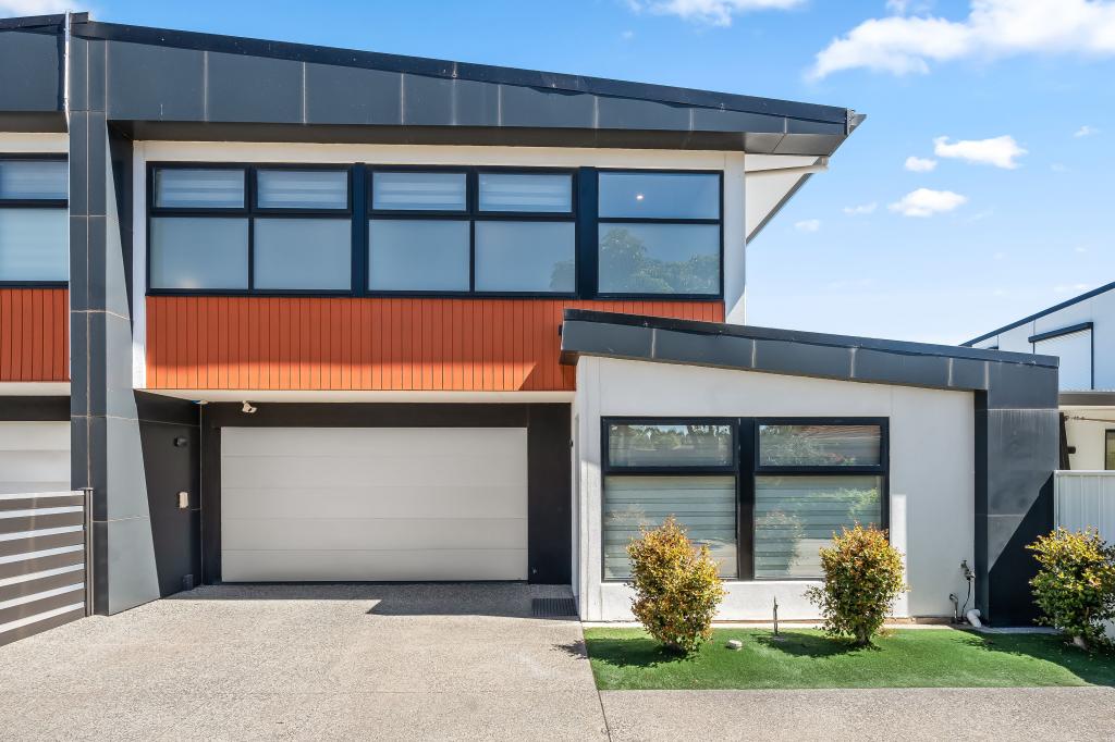 3/27 Finniss St, Marion, SA 5043