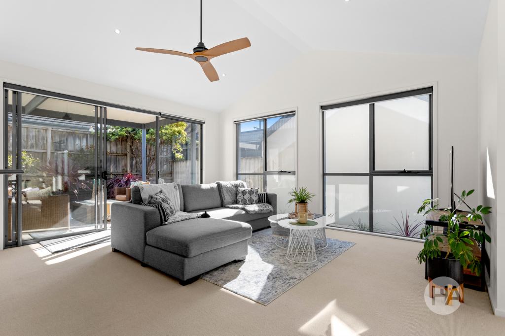30/2a Bentons Rd, Mount Martha, VIC 3934
