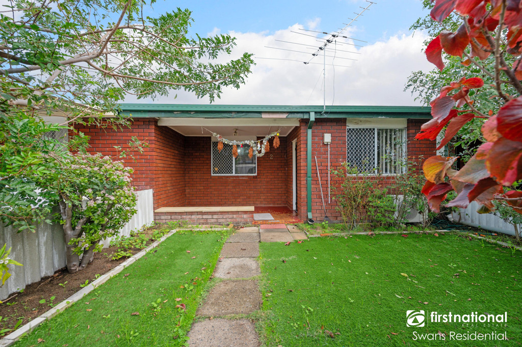 2/74-76 Rockford St, Mandurah, WA 6210