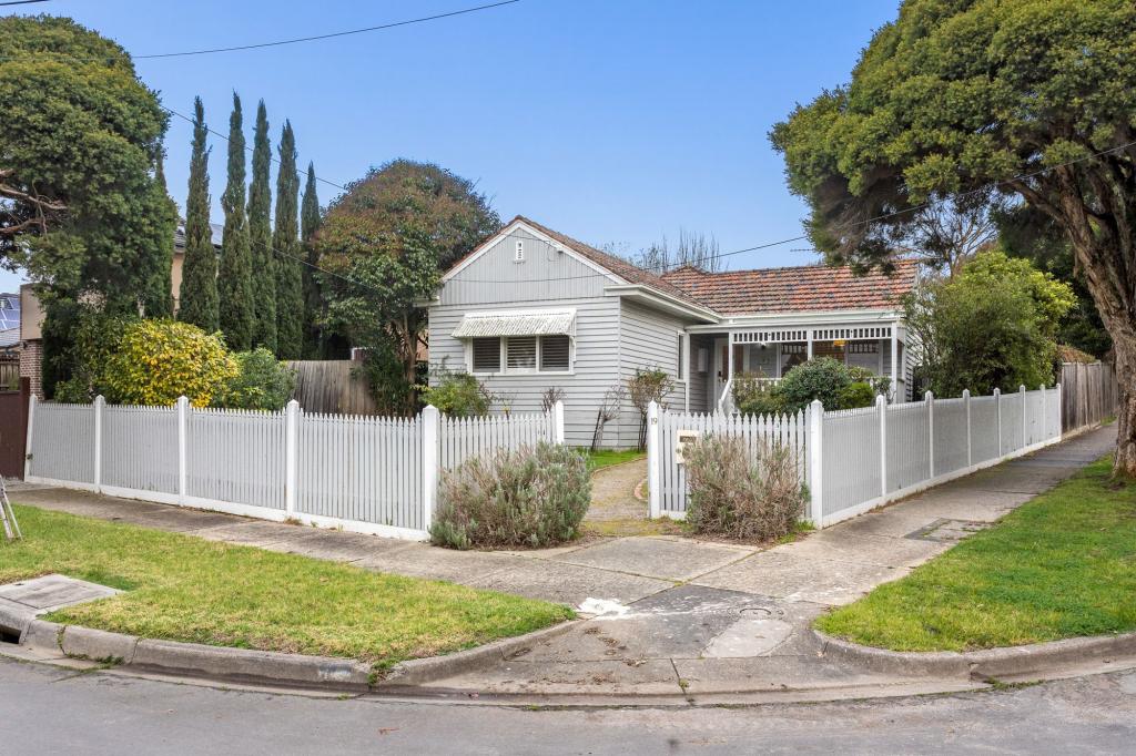 19 Eden Ave, Box Hill South, VIC 3128