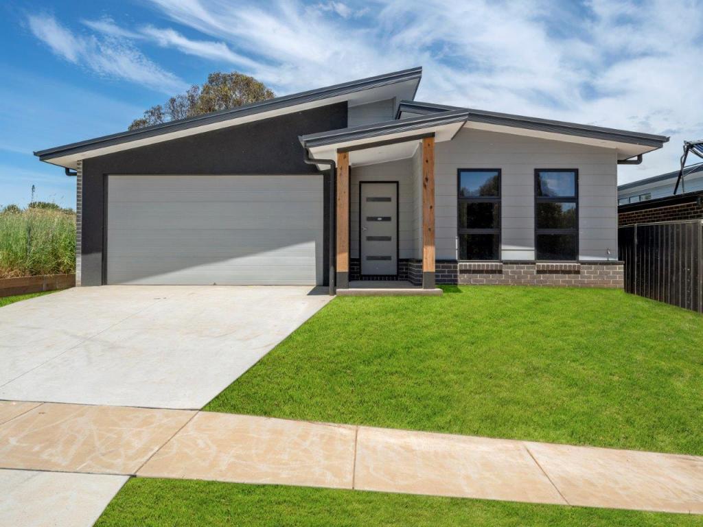 324 Dead Horse Lane, Mansfield, VIC 3722