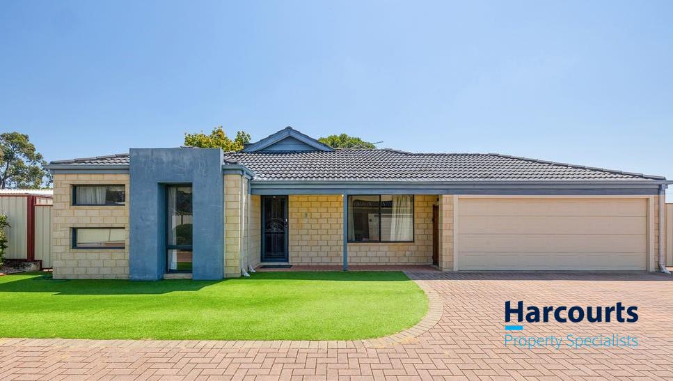 7/103 Streatham St, Beckenham, WA 6107
