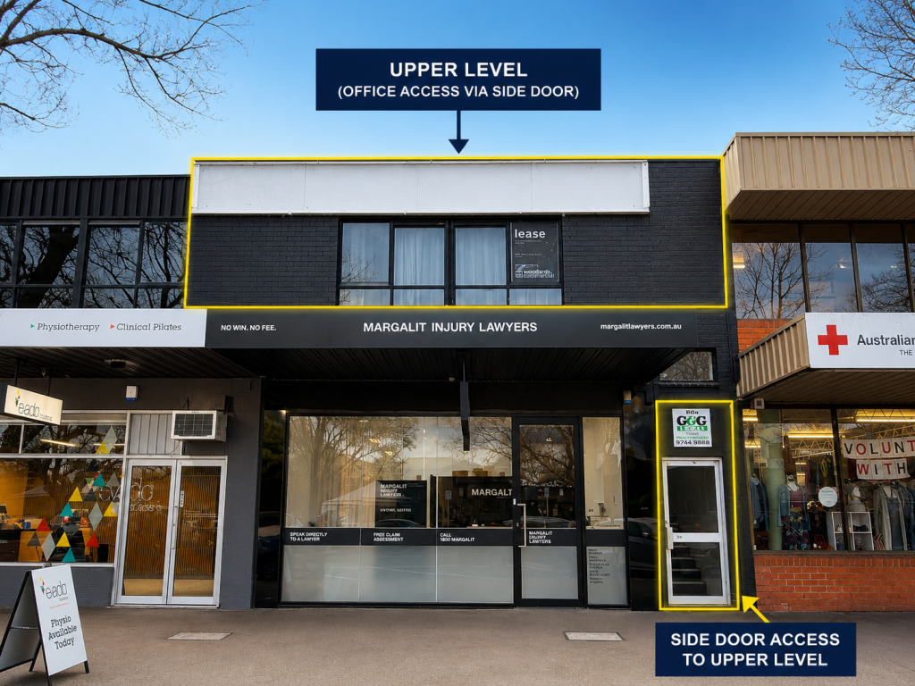 84A O'SHANNASY ST, SUNBURY, VIC 3429
