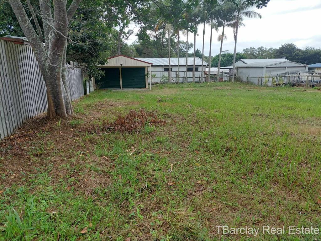 11 Vine St, Macleay Island, QLD 4184