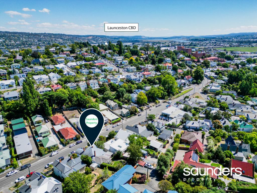 27a Abbott St, East Launceston, TAS 7250