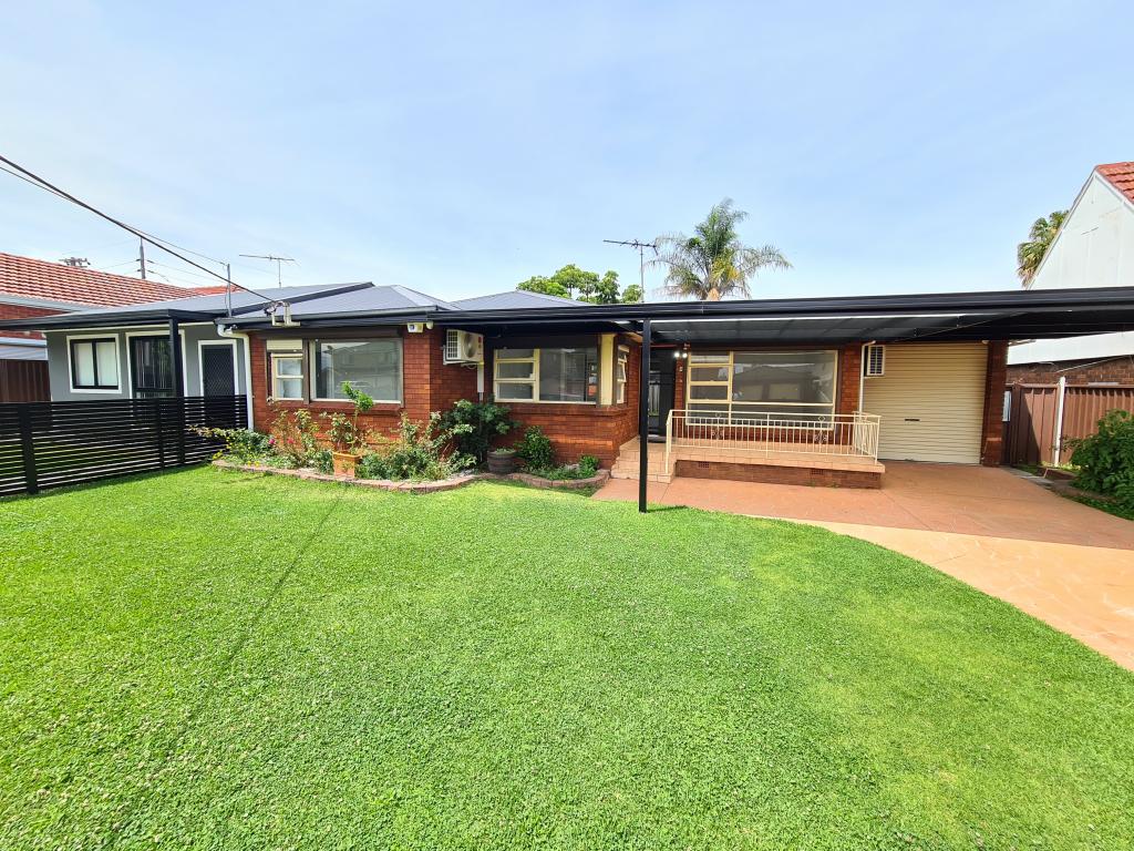 4 Coxs Ave, Liverpool, NSW 2170