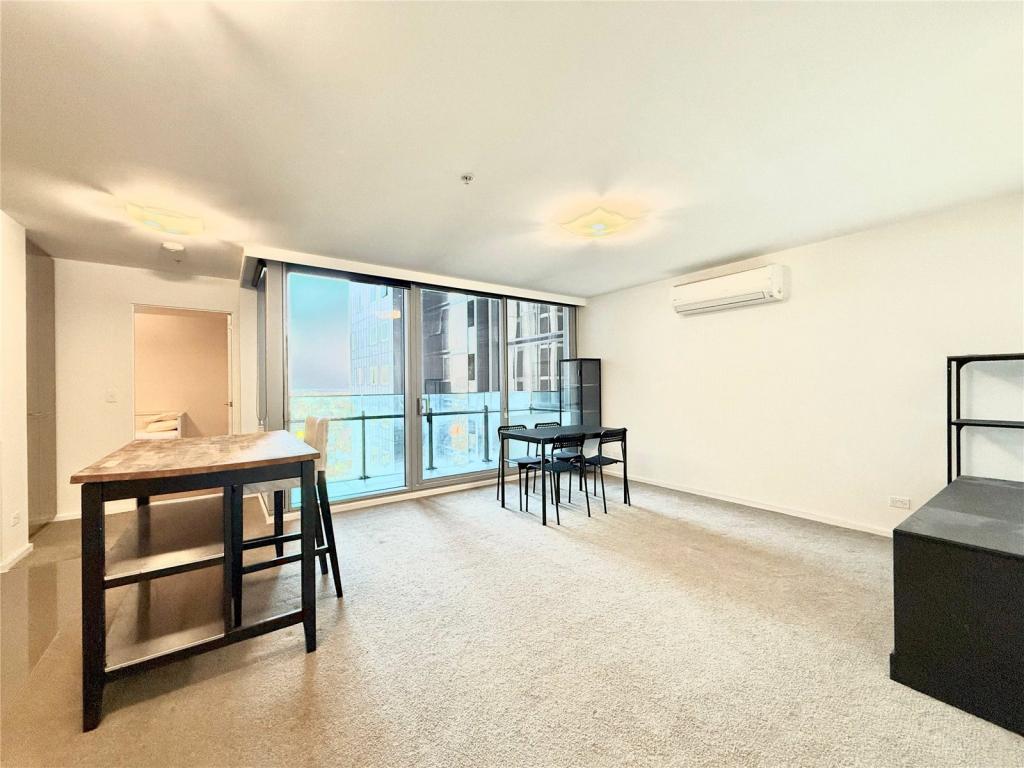 1907/241 City Rd, Southbank, VIC 3006