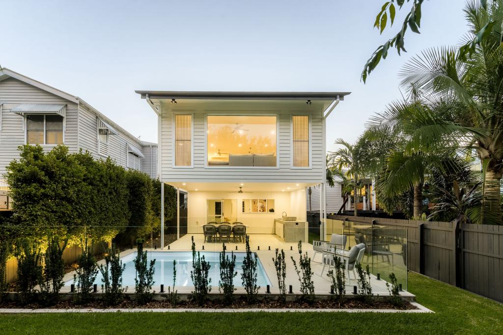 96 Swan St, Gordon Park, QLD 4031