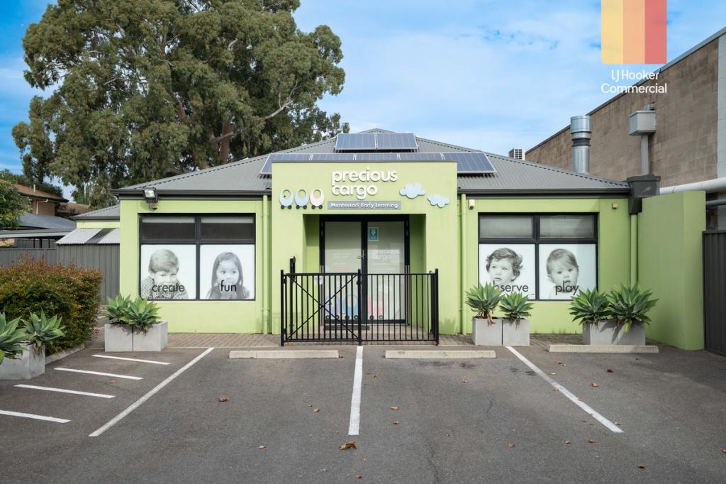 183 Cross Rd, Westbourne Park, SA 5041