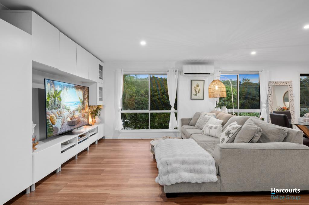 26 Rogers Ave, Beenleigh, QLD 4207