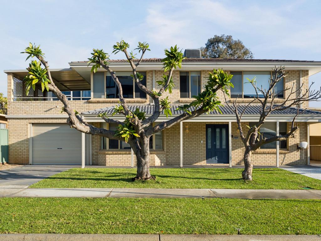 17 Davilak St, Como, WA 6152