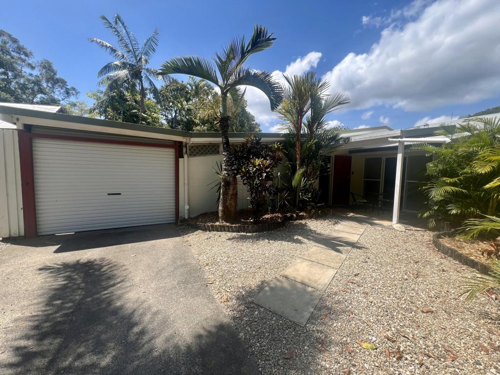 15 Escape Cl, Clifton Beach, QLD 4879