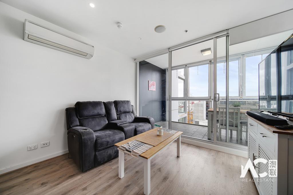 1501/10 Balfours Way, Adelaide, SA 5000