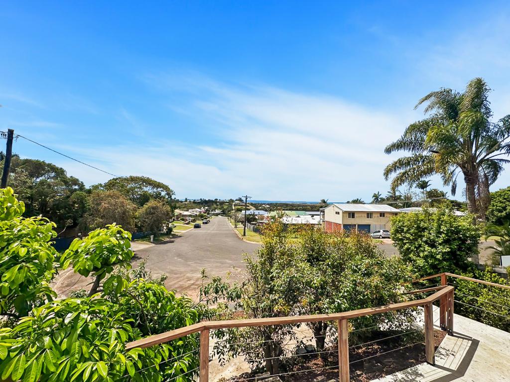 54 Crawford Dr, Dundowran, QLD 4655