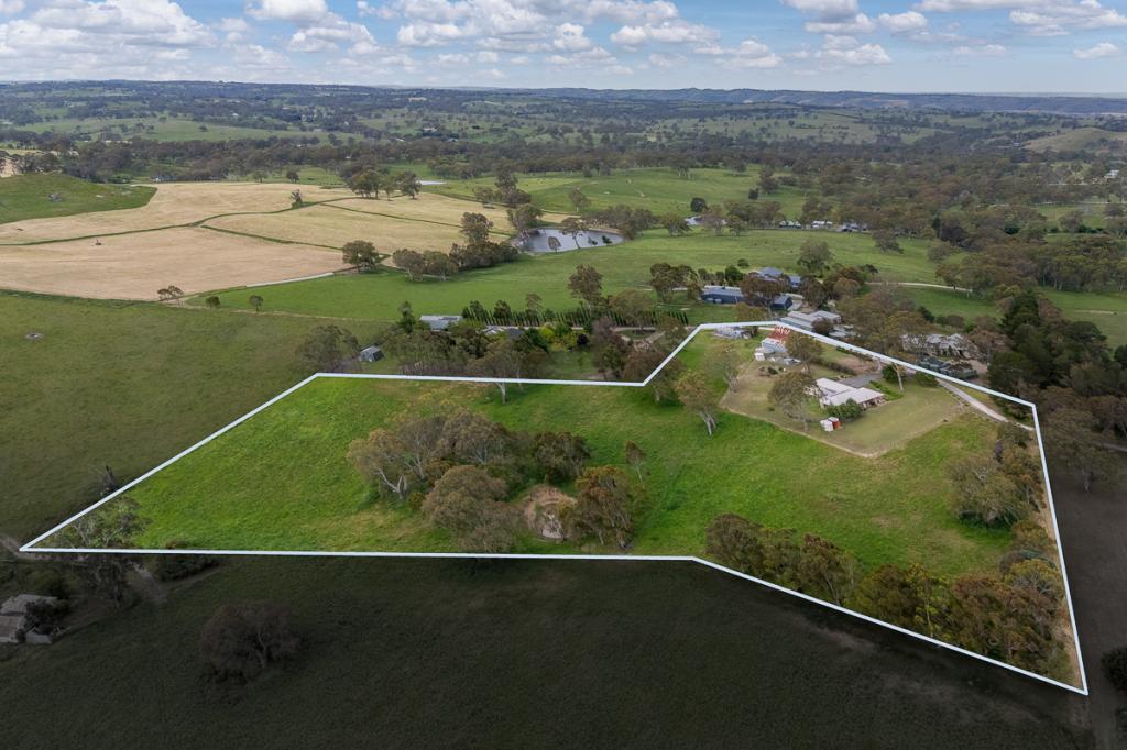 159a Military Rd, Woodside, SA 5244