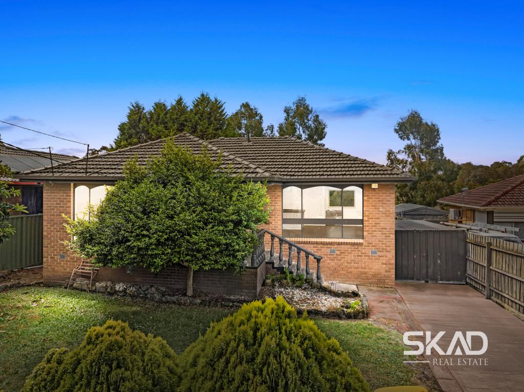 32 Casey Dr, Lalor, VIC 3075